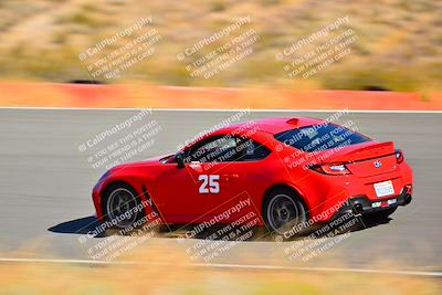 media/Sep-28-2024-Turn8 Trackdays (Sat) [[81b87d0494]]/Advanced/Session 2 (Bowl Exit)/